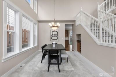 13416 70th Drive SE, Snohomish, WA 98296 - Photo 9