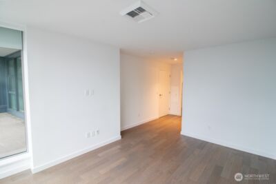 188 Bellevue Way NE #1404, Bellevue, WA 98004 - Photo 11