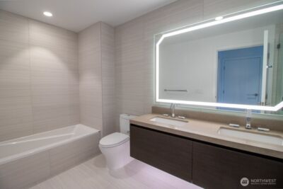 188 Bellevue Way NE #1404, Bellevue, WA 98004 - Photo 12