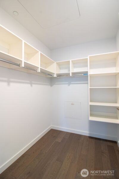 188 Bellevue Way NE #1404, Bellevue, WA 98004 - Photo 13