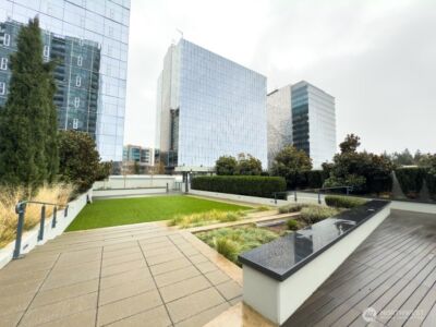 188 Bellevue Way NE #1404, Bellevue, WA 98004 - Photo 21