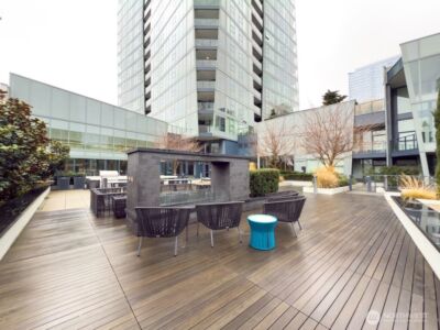 188 Bellevue Way NE #1404, Bellevue, WA 98004 - Photo 22