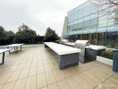 188 Bellevue Way NE #1404, Bellevue, WA 98004 - Photo 24