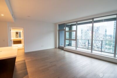 188 Bellevue Way NE #1404, Bellevue, WA 98004 - Photo 5