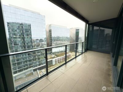 188 Bellevue Way NE #1404, Bellevue, WA 98004 - Photo 7