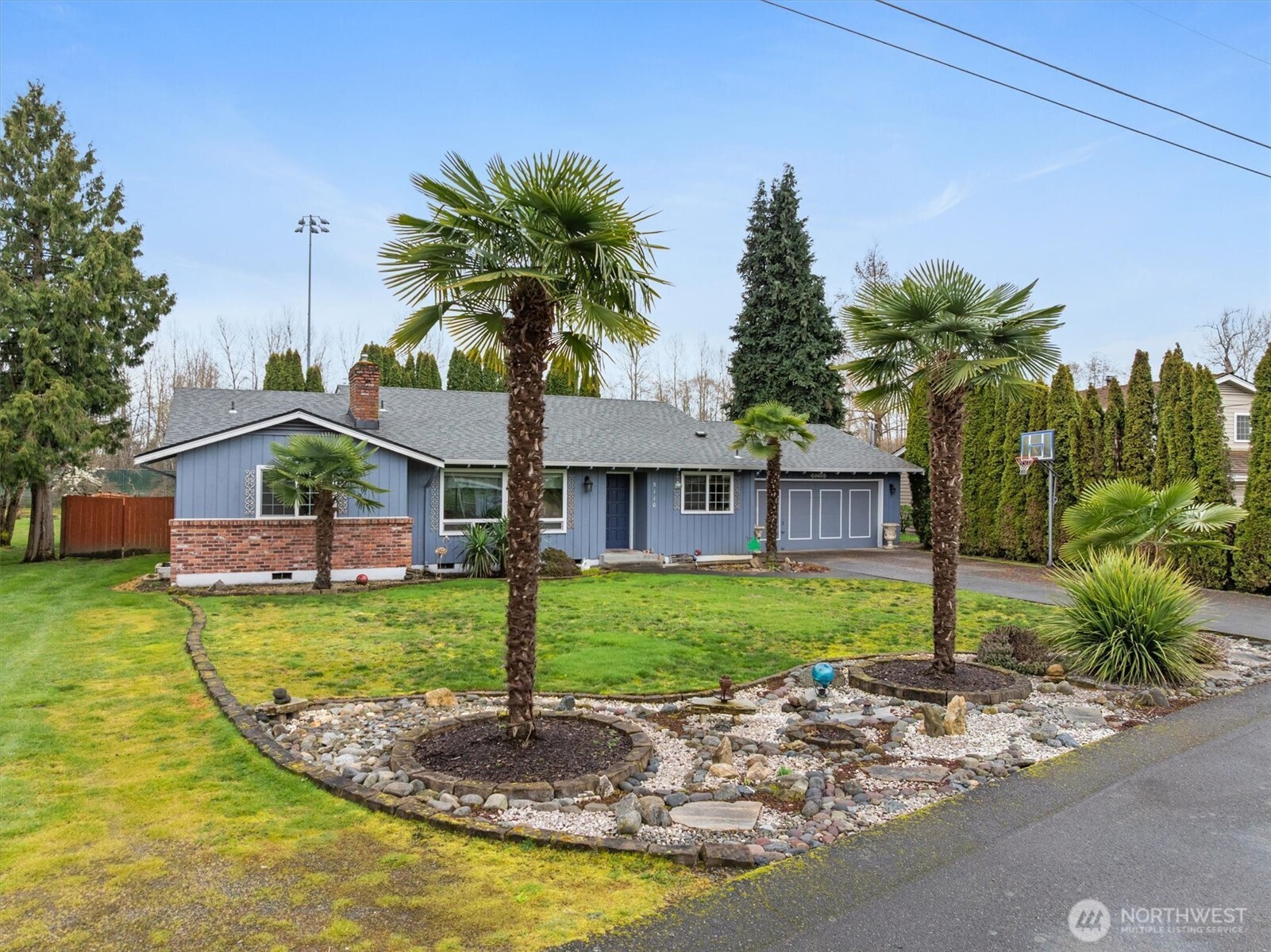 5110 27th Street E, Fife, WA 98424