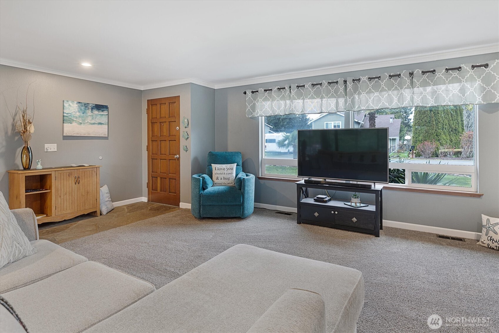 5110 27th Street E, Fife, WA 98424