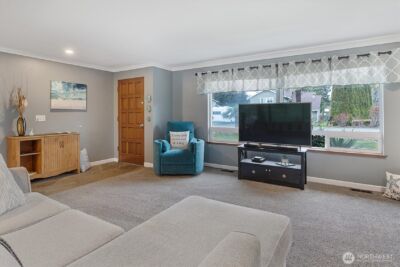 5110 27th Street E, Fife, WA 98424 - Photo 11