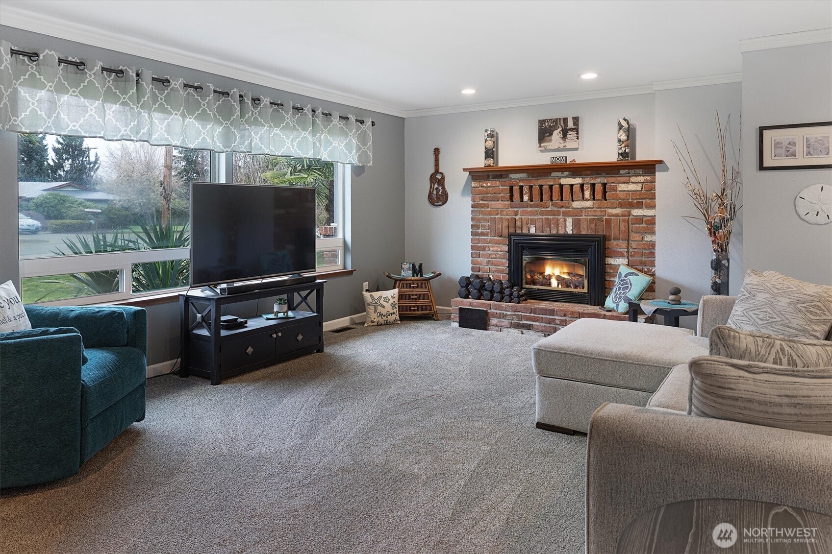 5110 27th Street E, Fife, WA 98424