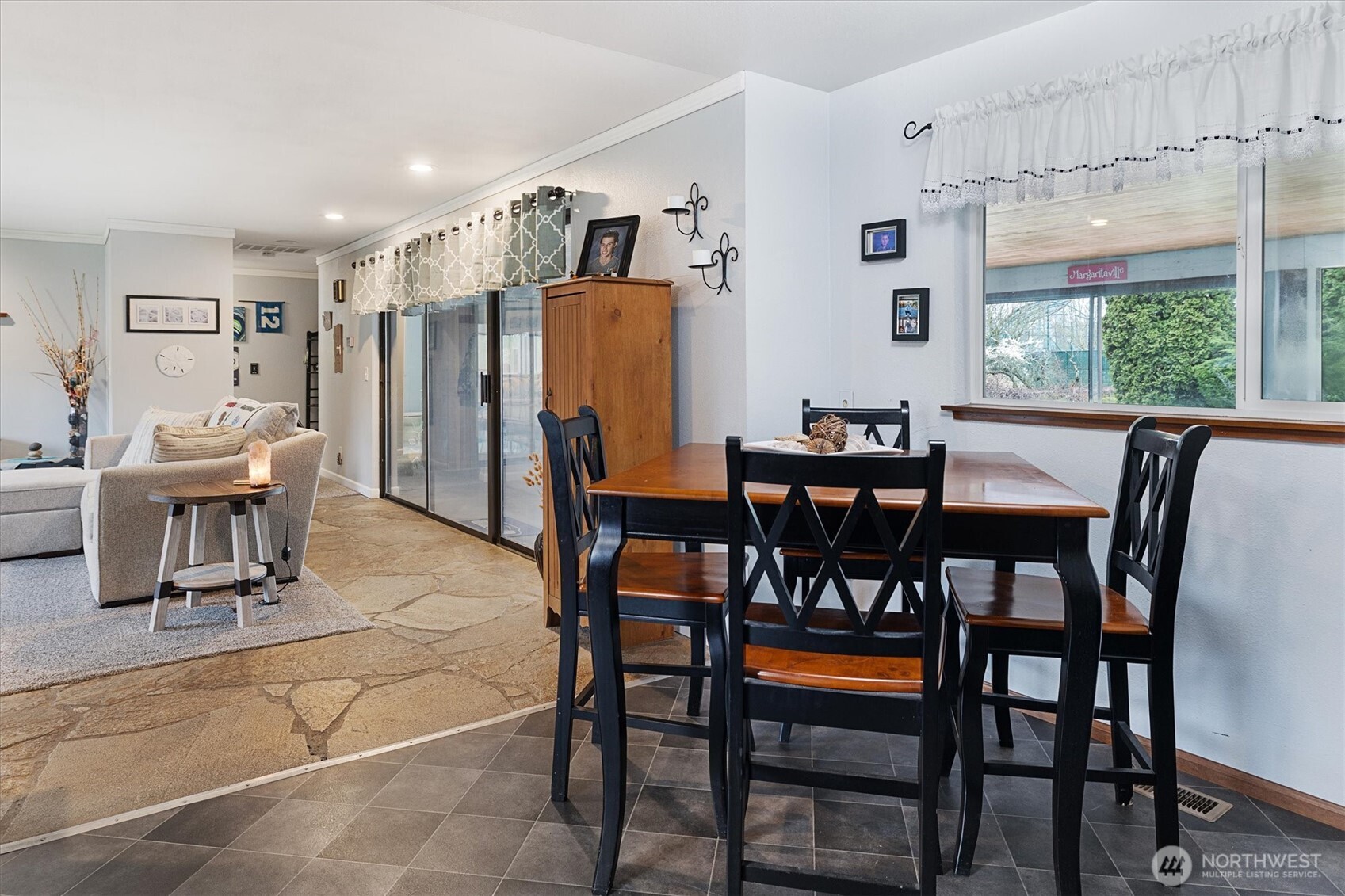 5110 27th Street E, Fife, WA 98424