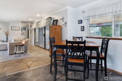 5110 27th Street E, Fife, WA 98424 - Photo 13