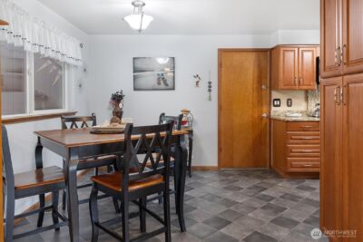 5110 27th Street E, Fife, WA 98424 - Photo 14