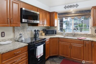 5110 27th Street E, Fife, WA 98424 - Photo 15