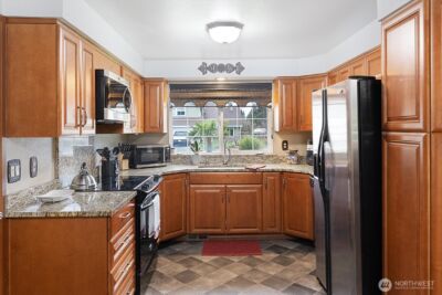 5110 27th Street E, Fife, WA 98424 - Photo 16