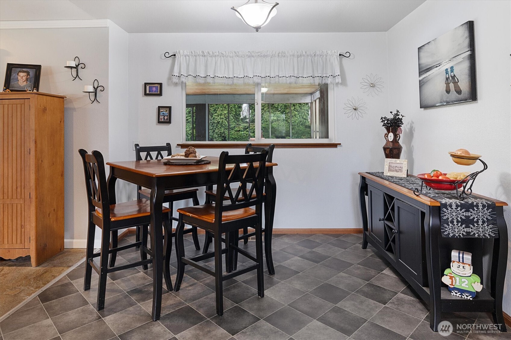 5110 27th Street E, Fife, WA 98424