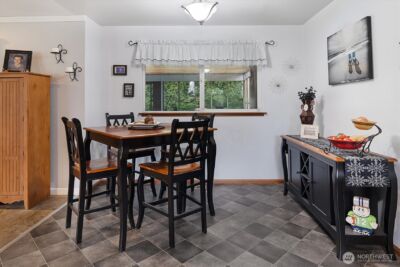 5110 27th Street E, Fife, WA 98424 - Photo 17