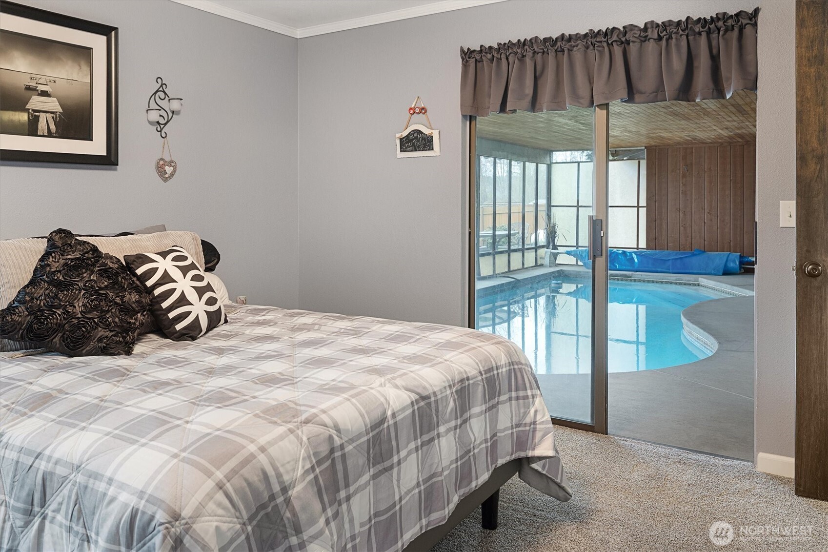 5110 27th Street E, Fife, WA 98424