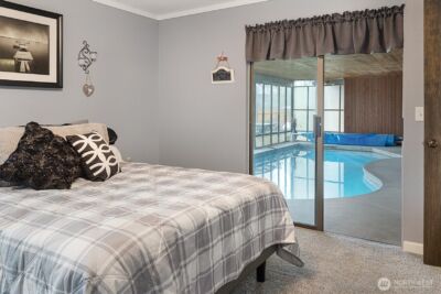 5110 27th Street E, Fife, WA 98424 - Photo 18