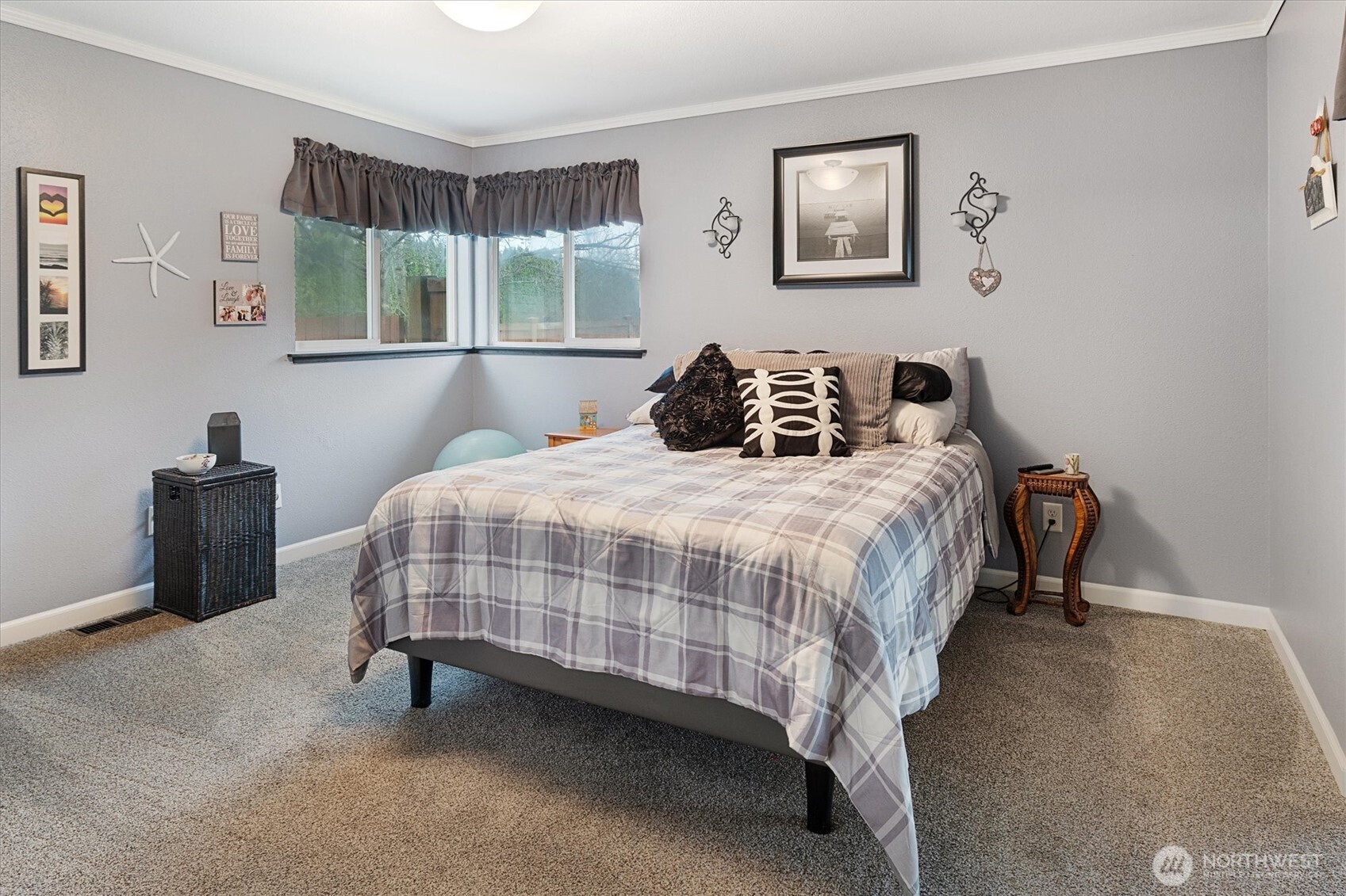 5110 27th Street E, Fife, WA 98424