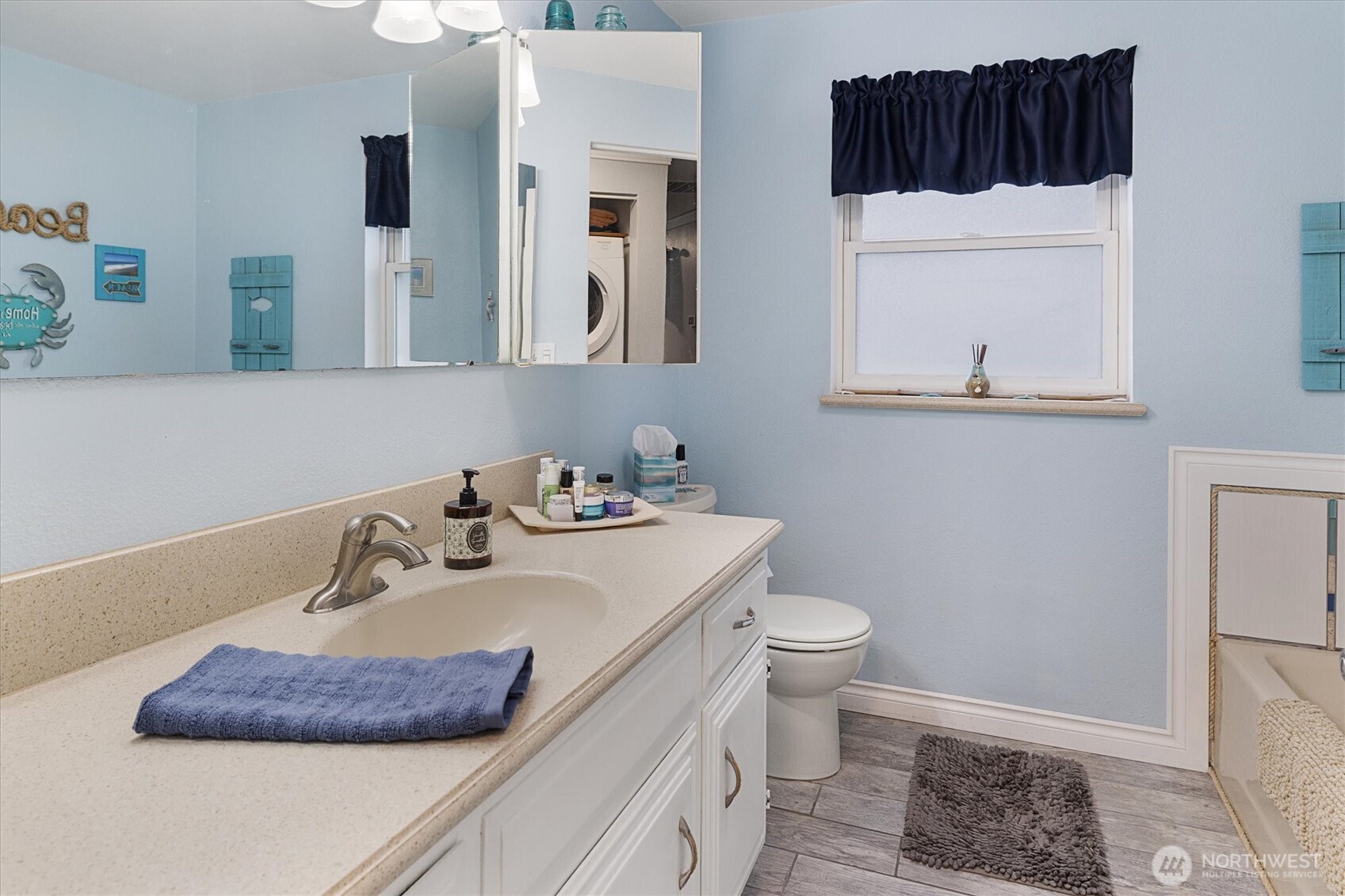 5110 27th Street E, Fife, WA 98424