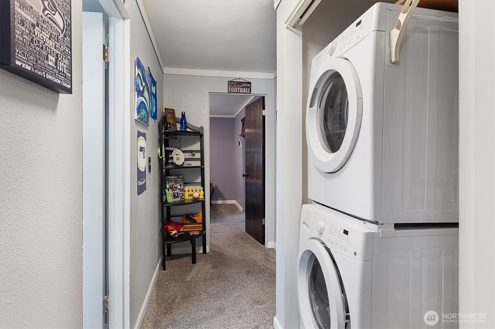 5110 27th Street E, Fife, WA 98424