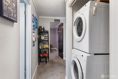 5110 27th Street E, Fife, WA 98424 - Photo 21