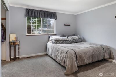 5110 27th Street E, Fife, WA 98424 - Photo 22