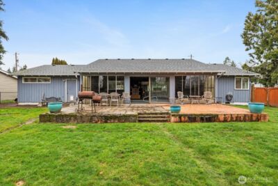 5110 27th Street E, Fife, WA 98424 - Photo 24