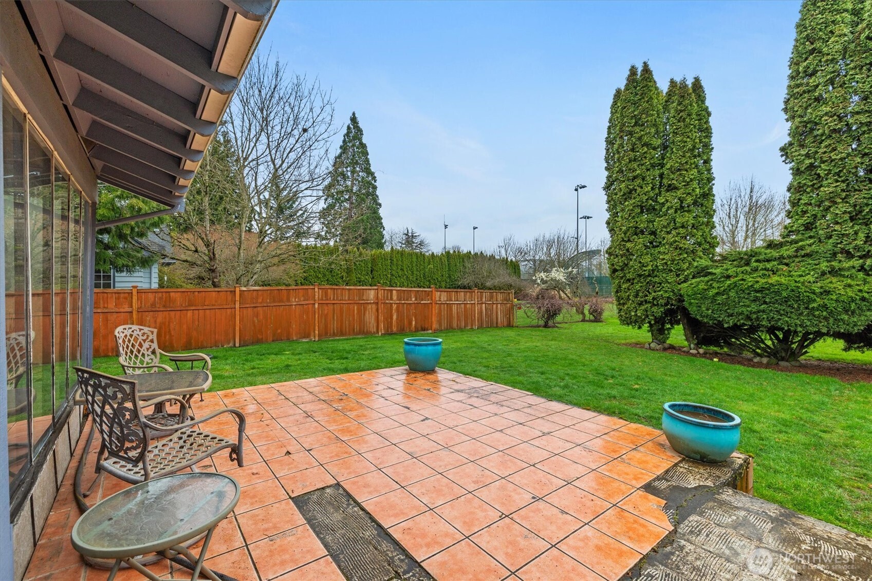 5110 27th Street E, Fife, WA 98424