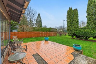 5110 27th Street E, Fife, WA 98424 - Photo 25