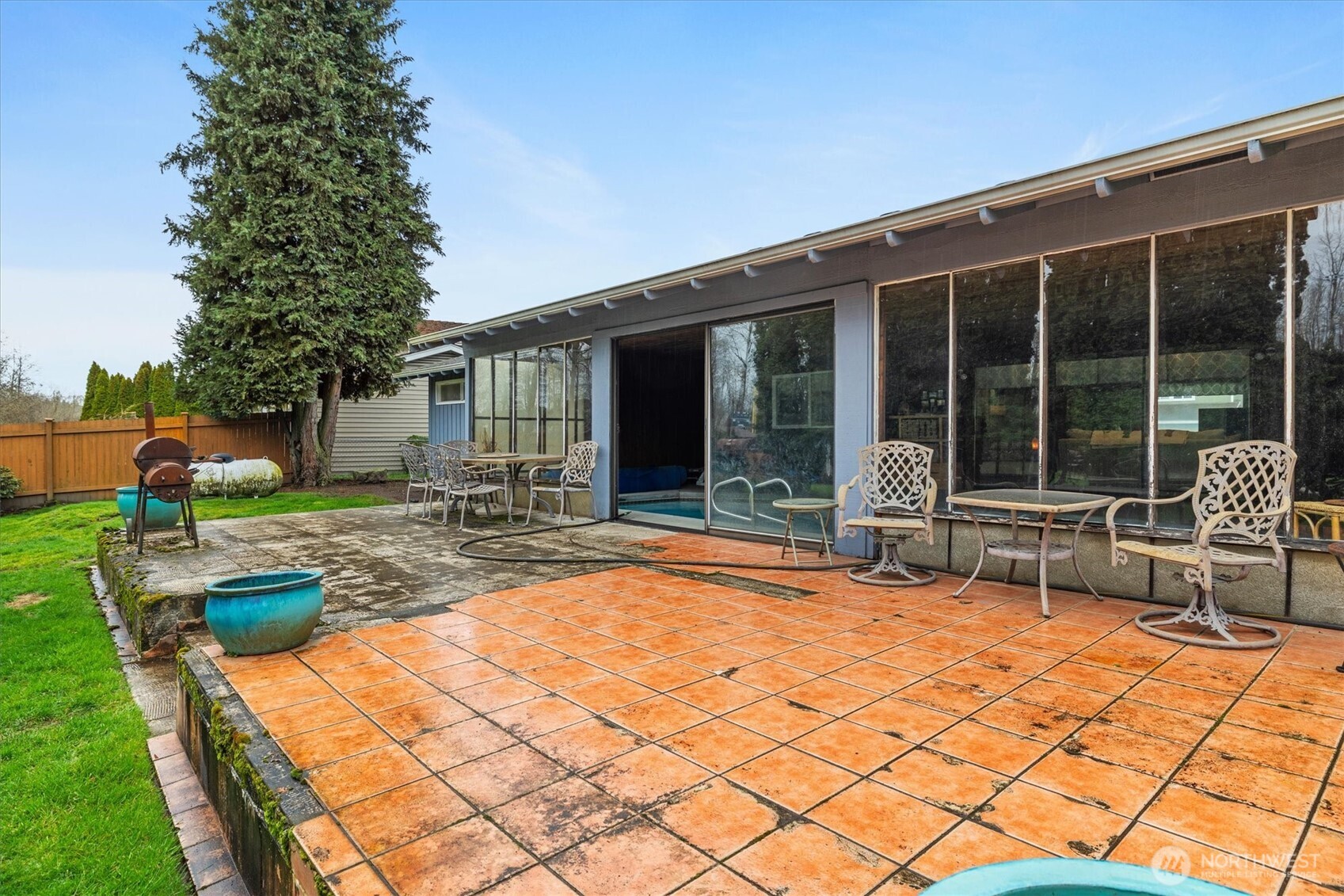 5110 27th Street E, Fife, WA 98424