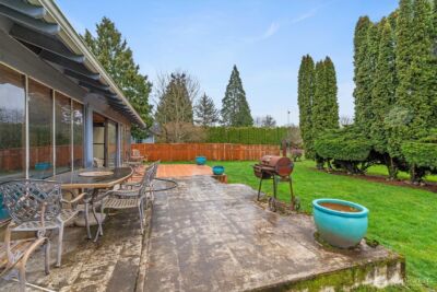 5110 27th Street E, Fife, WA 98424 - Photo 27