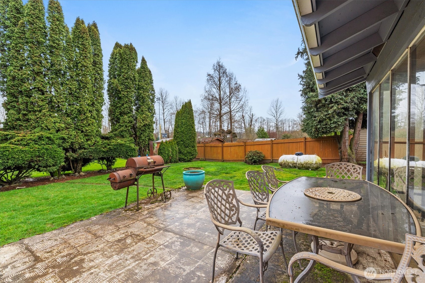 5110 27th Street E, Fife, WA 98424