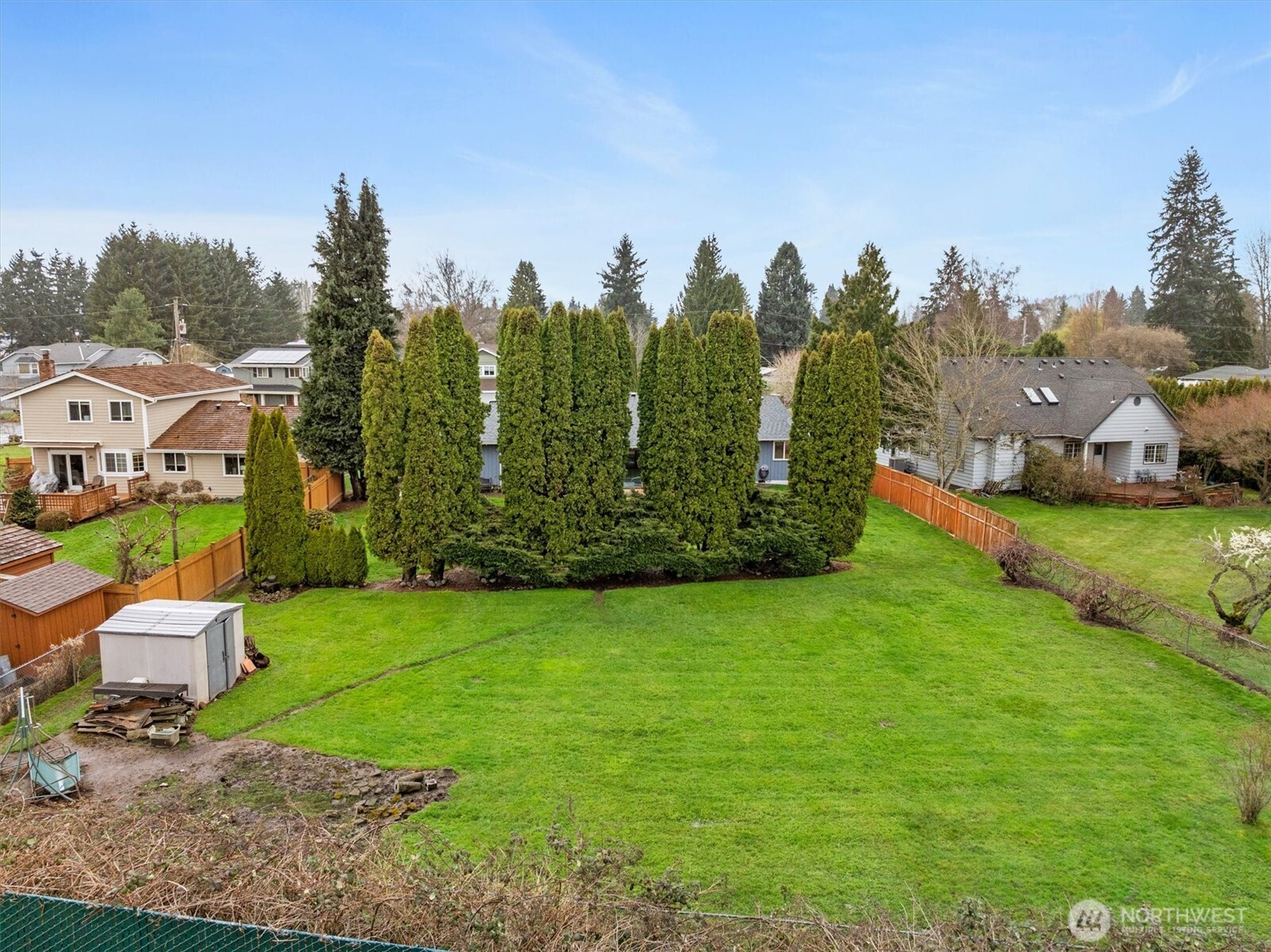 5110 27th Street E, Fife, WA 98424