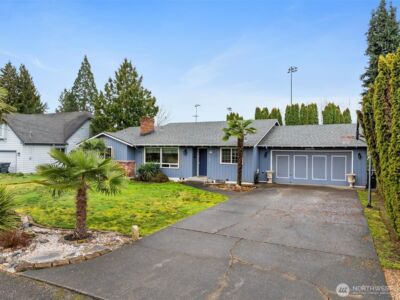 5110 27th Street E, Fife, WA 98424 - Photo 3