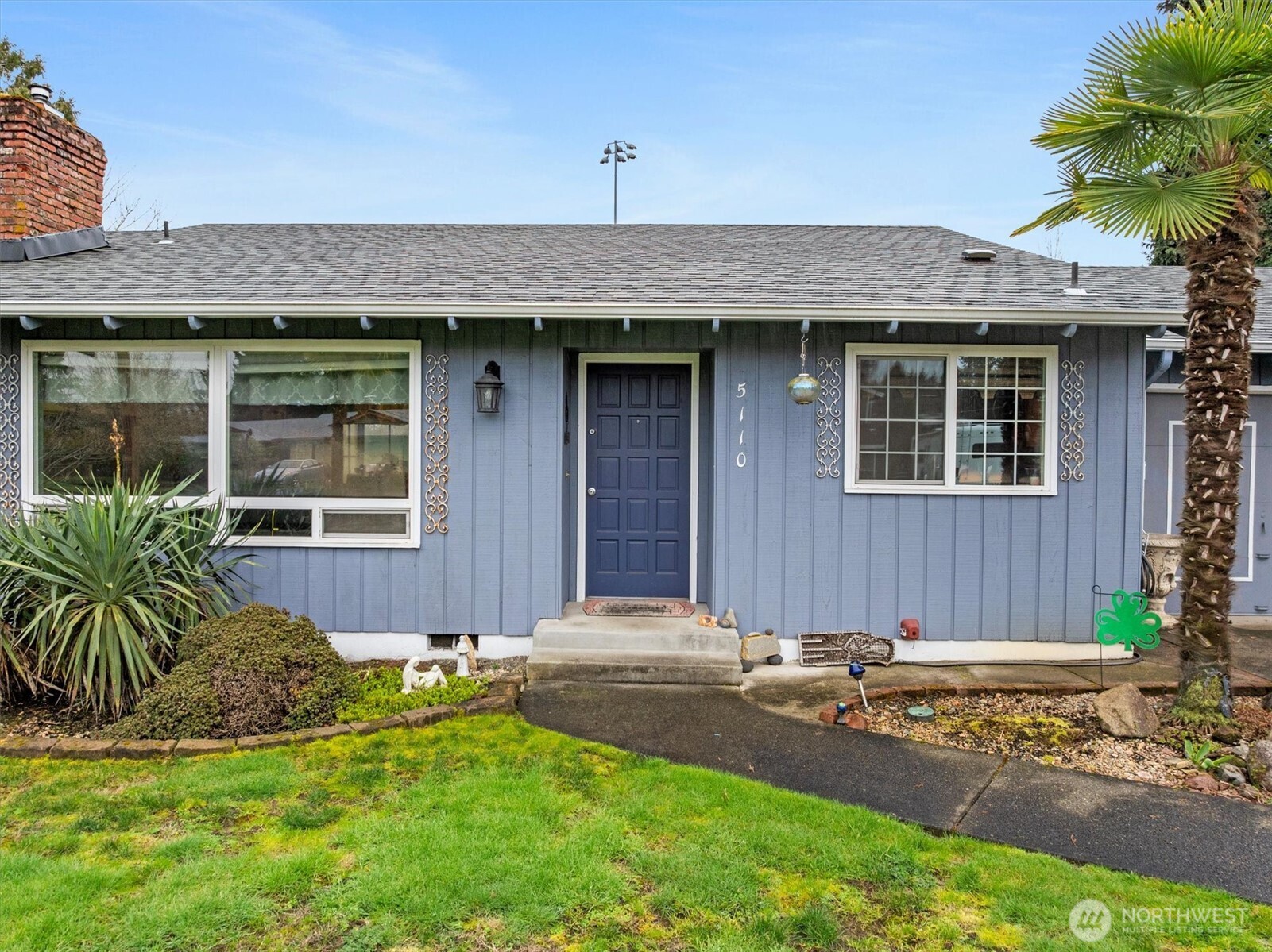 5110 27th Street E, Fife, WA 98424