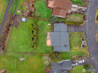 5110 27th Street E, Fife, WA 98424 - Photo 33