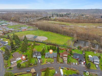 5110 27th Street E, Fife, WA 98424 - Photo 35