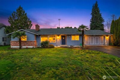 5110 27th Street E, Fife, WA 98424 - Photo 37