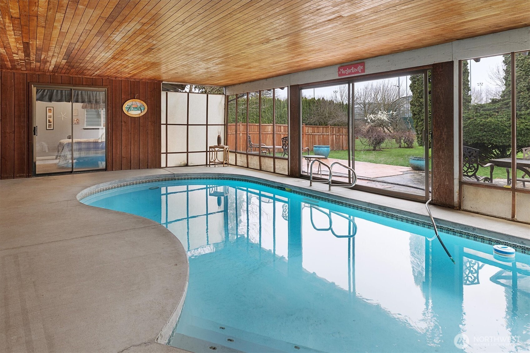 5110 27th Street E, Fife, WA 98424