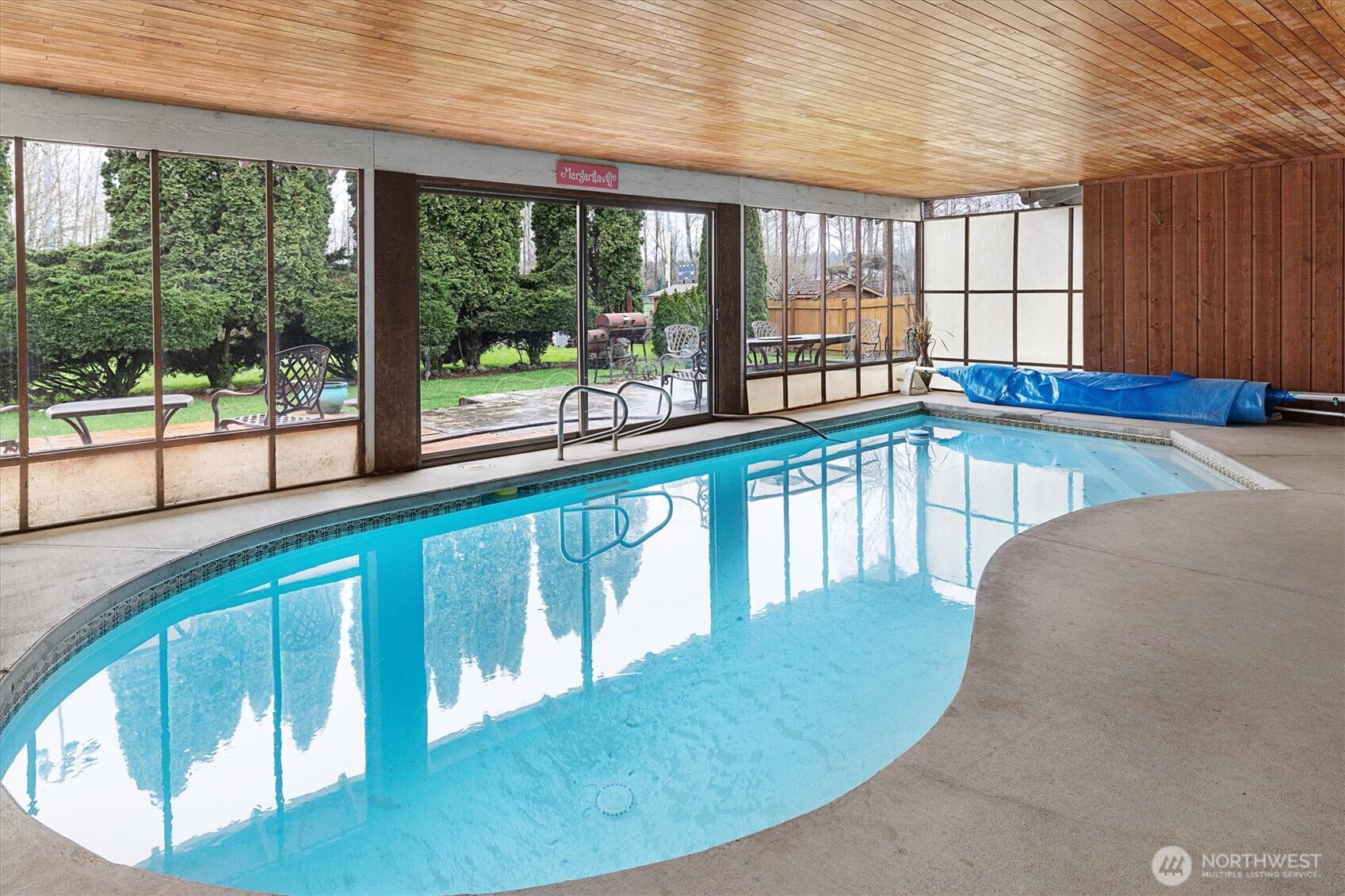 5110 27th Street E, Fife, WA 98424