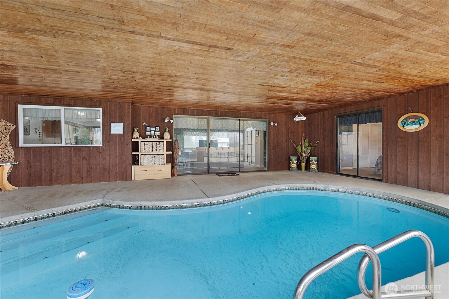 5110 27th Street E, Fife, WA 98424