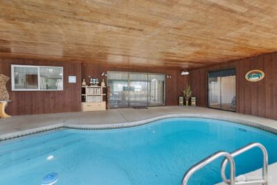 5110 27th Street E, Fife, WA 98424 - Photo 7