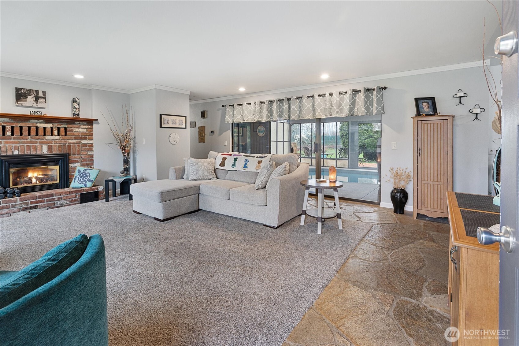 5110 27th Street E, Fife, WA 98424