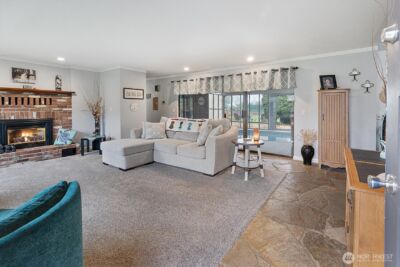 5110 27th Street E, Fife, WA 98424 - Photo 8