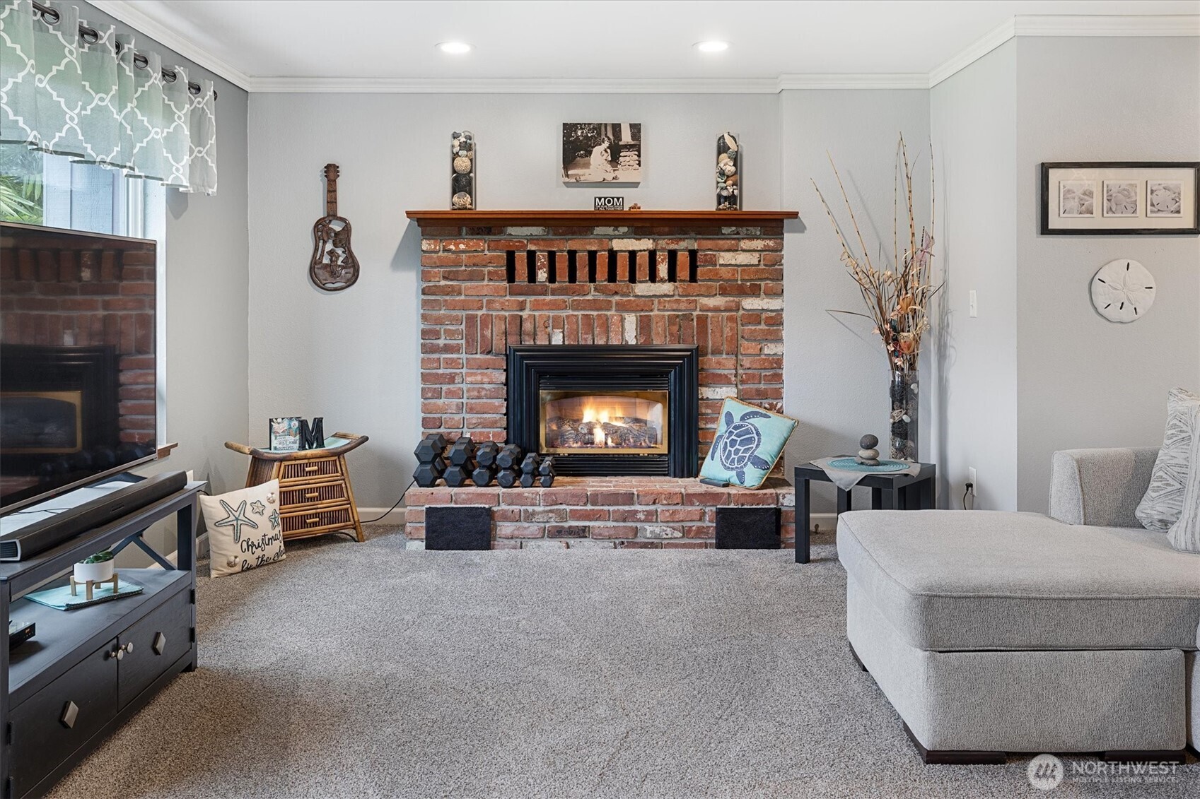 5110 27th Street E, Fife, WA 98424