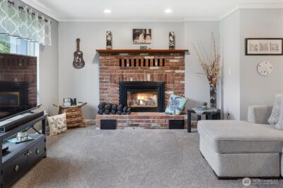 5110 27th Street E, Fife, WA 98424 - Photo 9