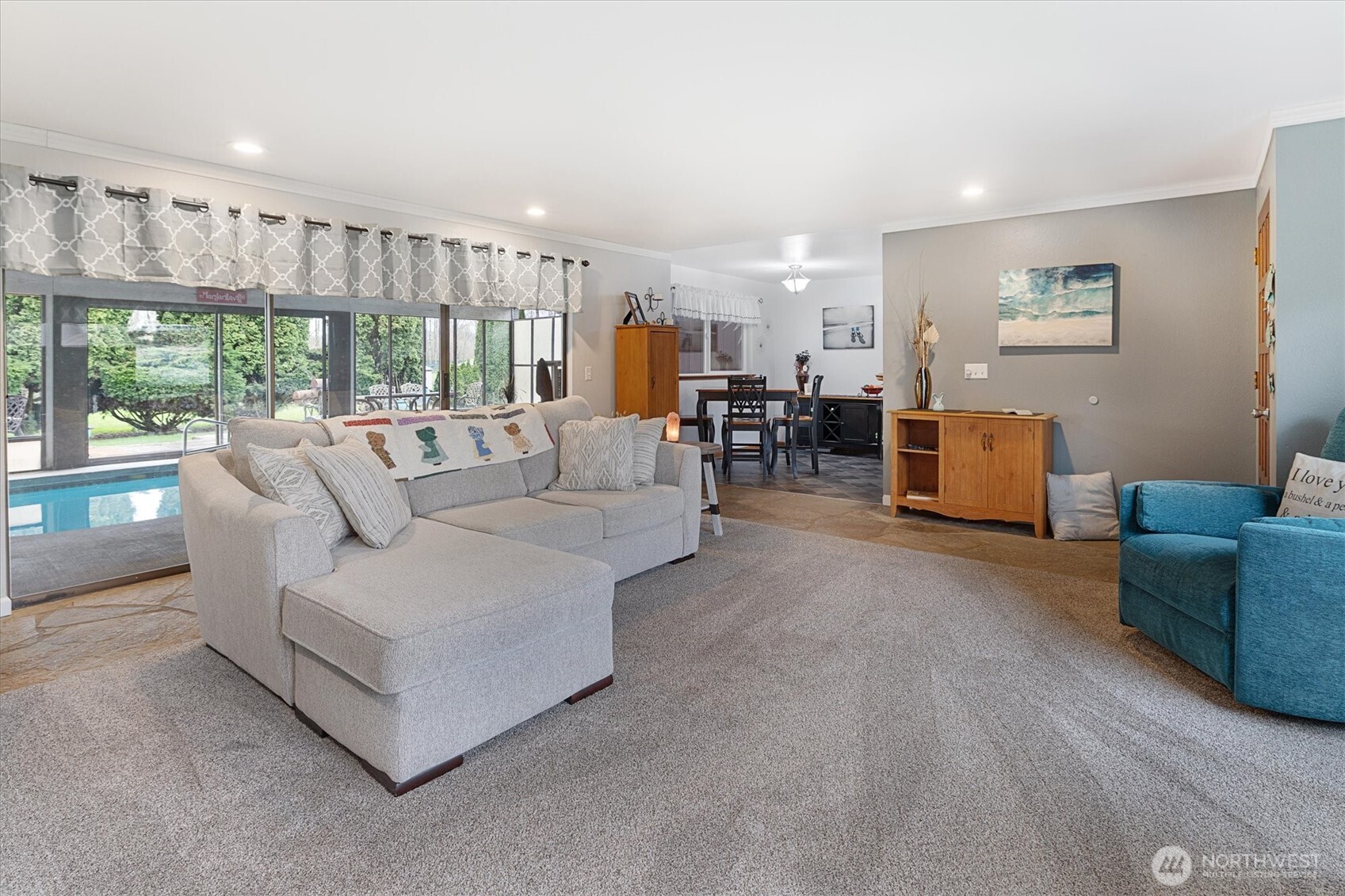 5110 27th Street E, Fife, WA 98424