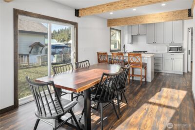 515 E 1st Street , Cle Elum, WA 98922 - Photo 12