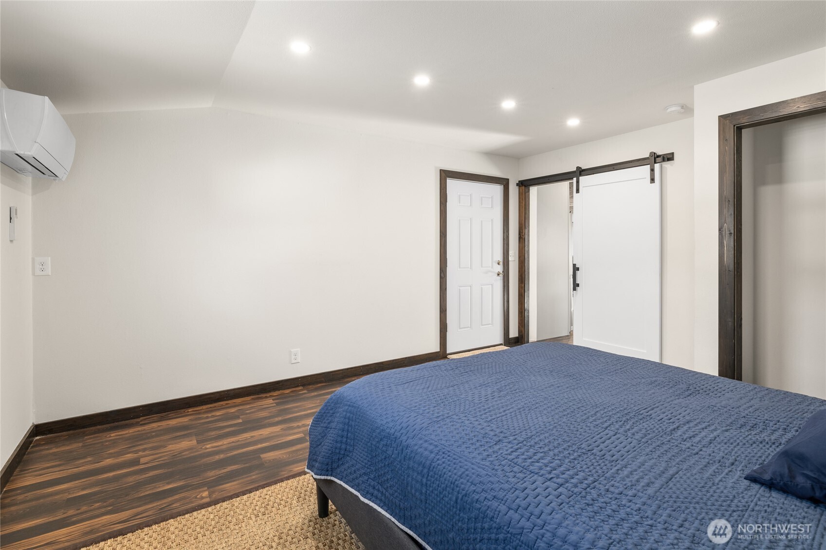 515 E 1st Street , Cle Elum, WA 98922